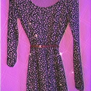 Forever 21 Sundress